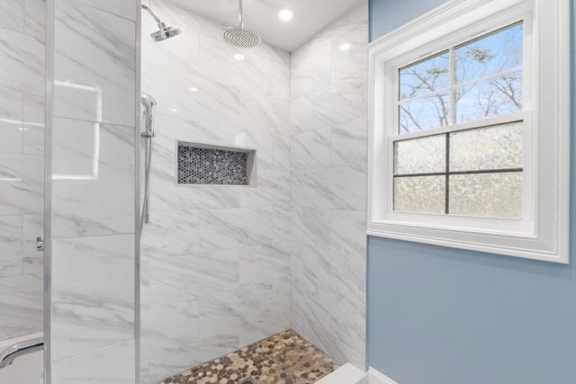 24 Marion, Walpole, MA 02081