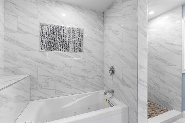 24 Marion, Walpole, MA 02081