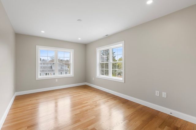 24 Marion, Walpole, MA 02081