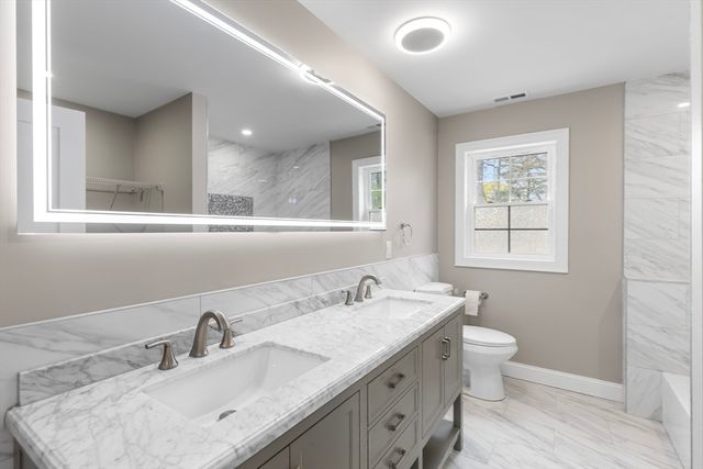 24 Marion, Walpole, MA 02081