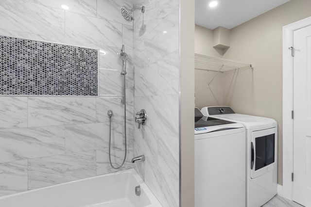 24 Marion, Walpole, MA 02081
