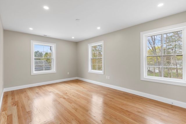24 Marion, Walpole, MA 02081