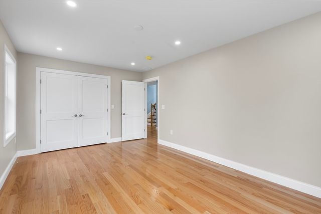 24 Marion, Walpole, MA 02081