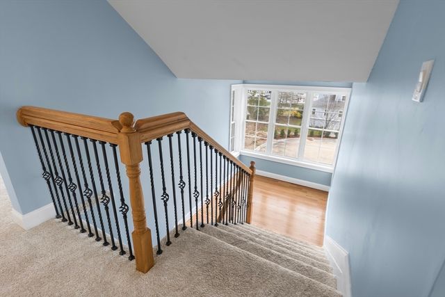 24 Marion, Walpole, MA 02081