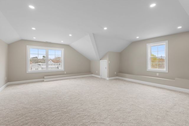 24 Marion, Walpole, MA 02081