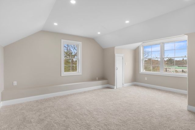 24 Marion, Walpole, MA 02081