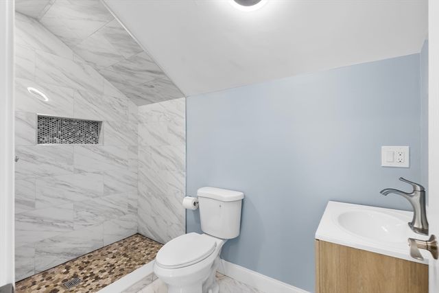 24 Marion, Walpole, MA 02081