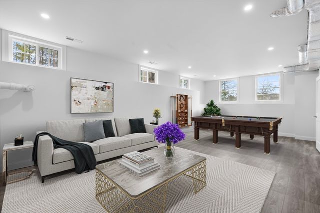 24 Marion, Walpole, MA 02081