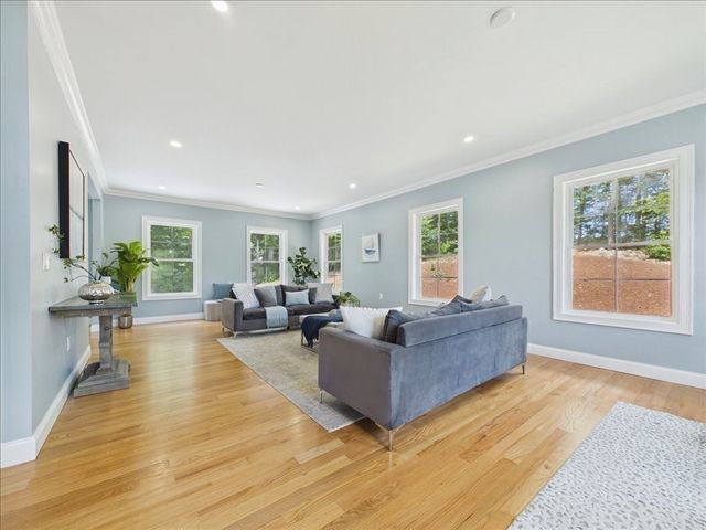 24 Marion, Walpole, MA 02081