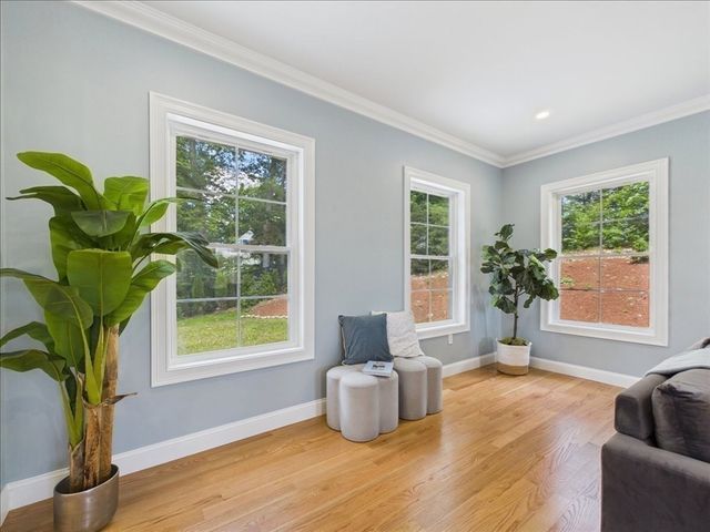 24 Marion, Walpole, MA 02081