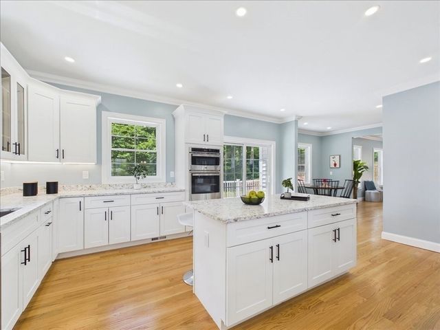 24 Marion, Walpole, MA 02081
