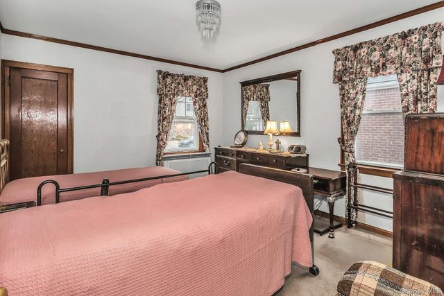 8227 246th Street, Bellerose, NY 11426