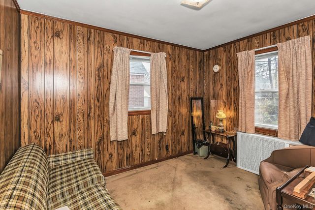 8227 246th Street, Bellerose, NY 11426