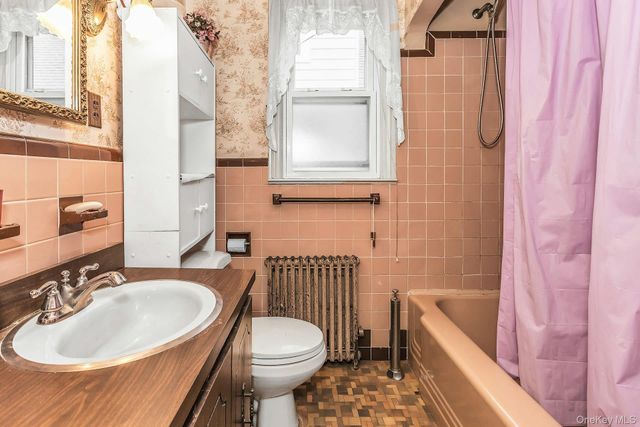 8227 246th Street, Bellerose, NY 11426