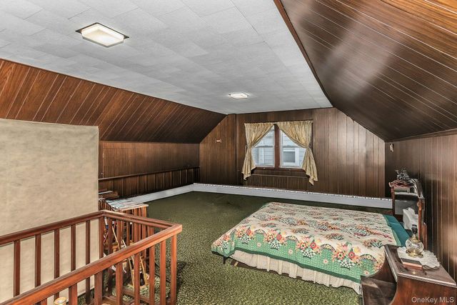 8227 246th Street, Bellerose, NY 11426