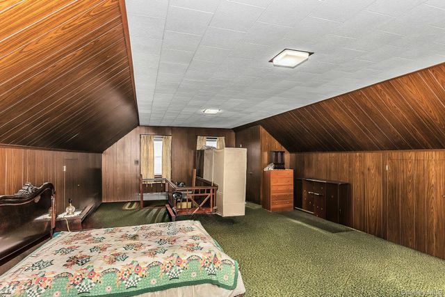 8227 246th Street, Bellerose, NY 11426