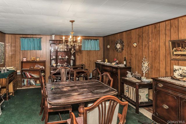 8227 246th Street, Bellerose, NY 11426