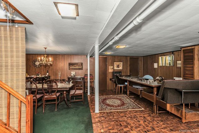 8227 246th Street, Bellerose, NY 11426