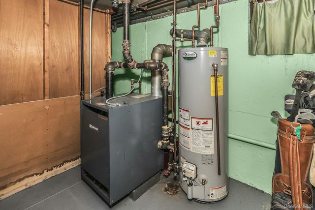 8227 246th Street, Bellerose, NY 11426