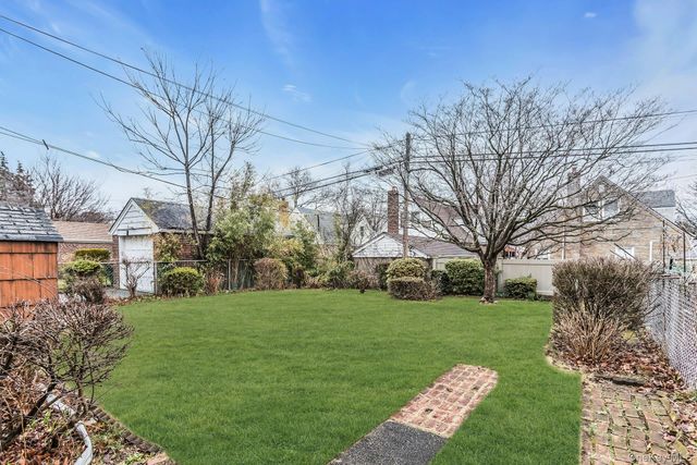 8227 246th Street, Bellerose, NY 11426