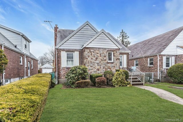 8227 246th Street, Bellerose, NY 11426