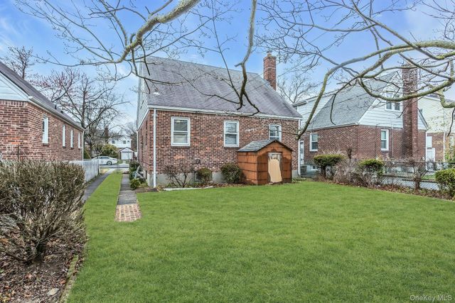 8227 246th Street, Bellerose, NY 11426