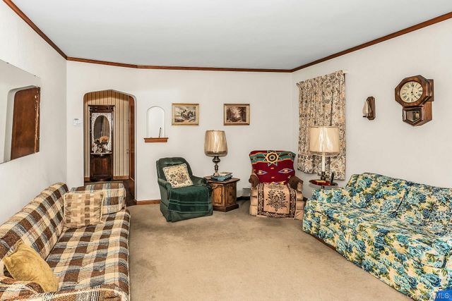 8227 246th Street, Bellerose, NY 11426