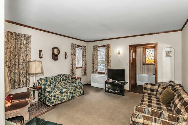 8227 246th Street, Bellerose, NY 11426