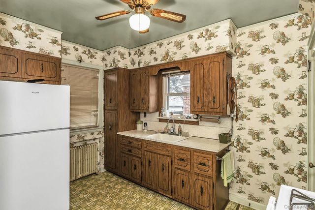 8227 246th Street, Bellerose, NY 11426