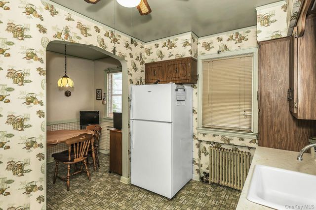 8227 246th Street, Bellerose, NY 11426