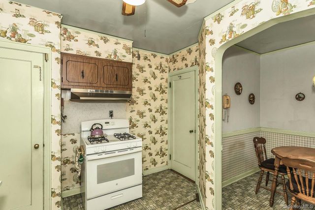 8227 246th Street, Bellerose, NY 11426