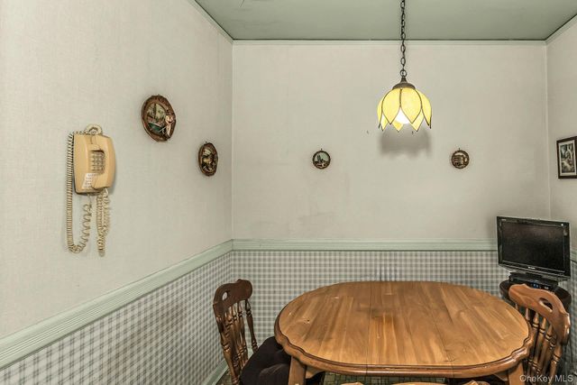 8227 246th Street, Bellerose, NY 11426