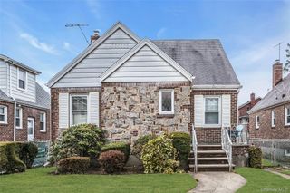 8227 246th Street, Bellerose, NY 11426