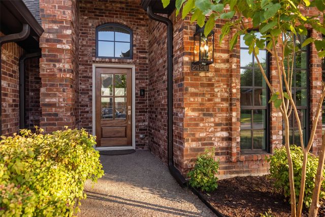 2420 Corby Drive, Plano, TX 75025