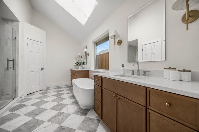 2420 Corby Drive, Plano, TX 75025