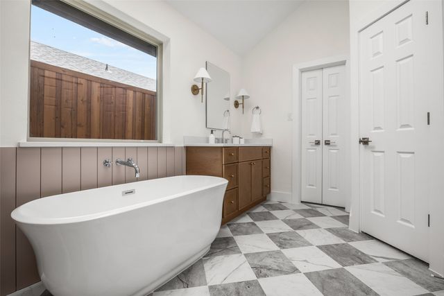 2420 Corby Drive, Plano, TX 75025