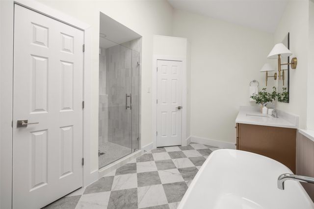 2420 Corby Drive, Plano, TX 75025