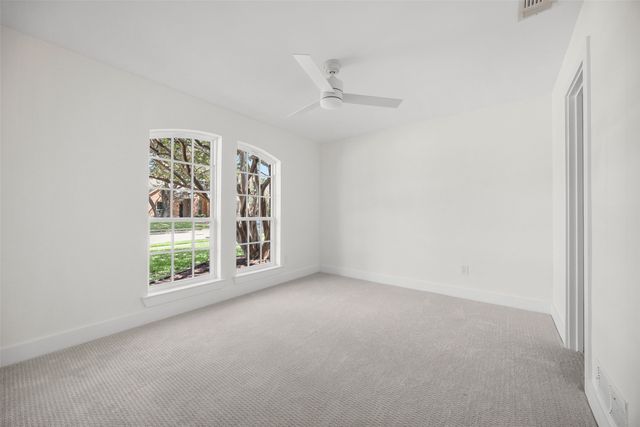 2420 Corby Drive, Plano, TX 75025