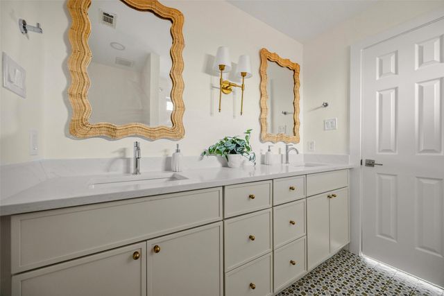 2420 Corby Drive, Plano, TX 75025