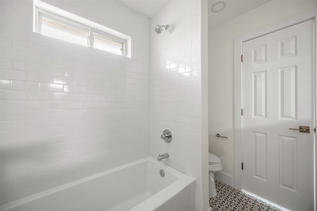 2420 Corby Drive, Plano, TX 75025