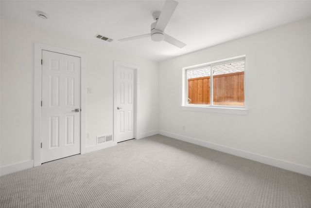 2420 Corby Drive, Plano, TX 75025