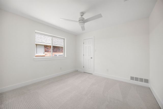 2420 Corby Drive, Plano, TX 75025