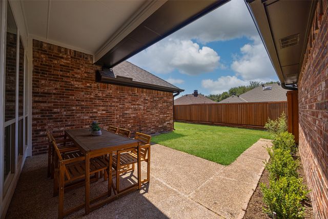 2420 Corby Drive, Plano, TX 75025