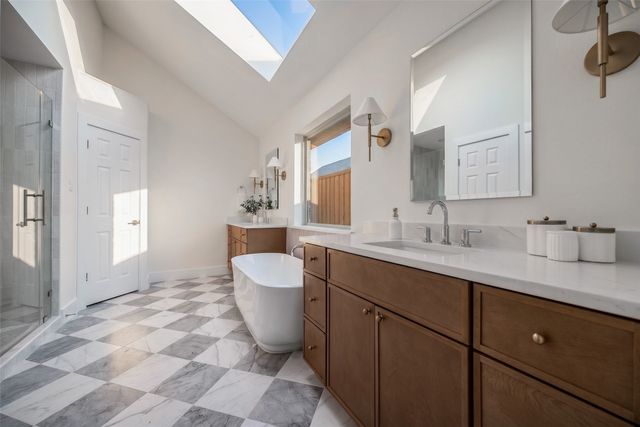 2420 Corby Drive, Plano, TX 75025