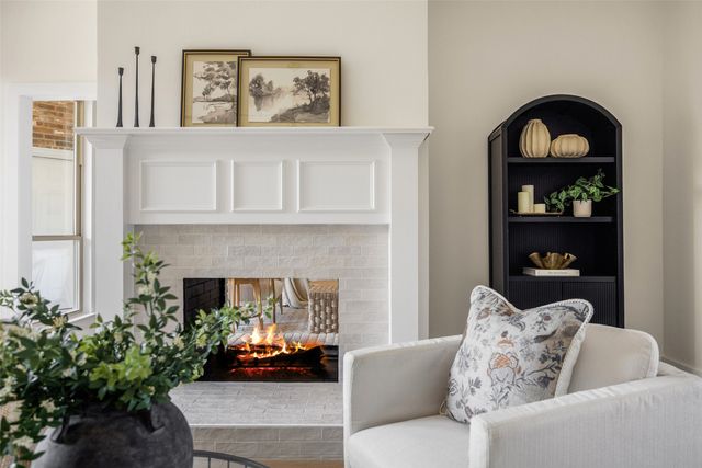 2420 Corby Drive, Plano, TX 75025