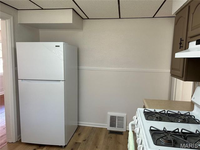 9448 Harold Drive, Woodson Terrace, MO 63134