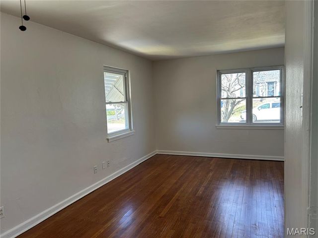 9448 Harold Drive, Woodson Terrace, MO 63134