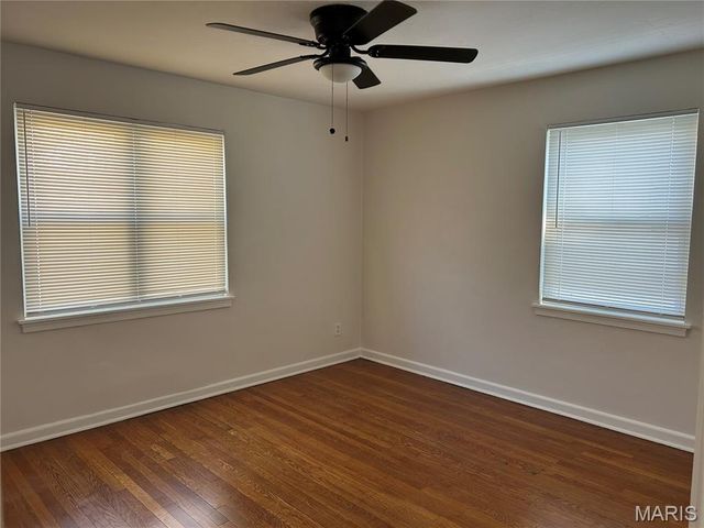 9448 Harold Drive, Woodson Terrace, MO 63134