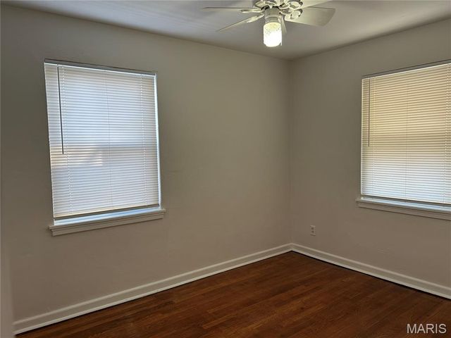 9448 Harold Drive, Woodson Terrace, MO 63134