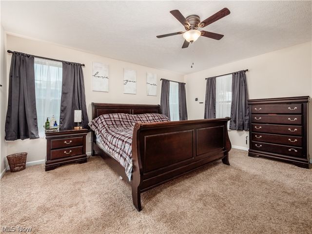 792 Francis Drive, Heath, OH 43056